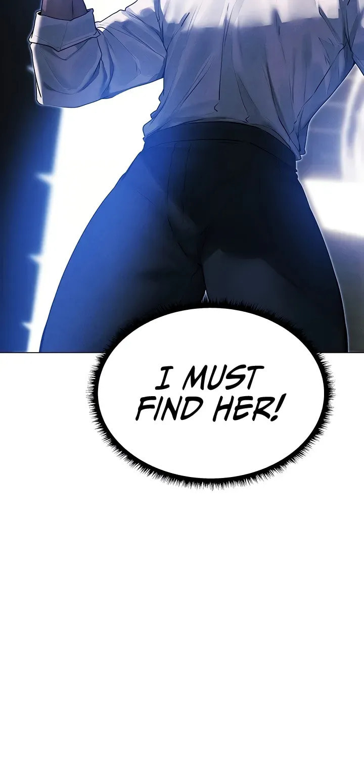 Milf Hunting in Another World Chapter 98 page 49 - 