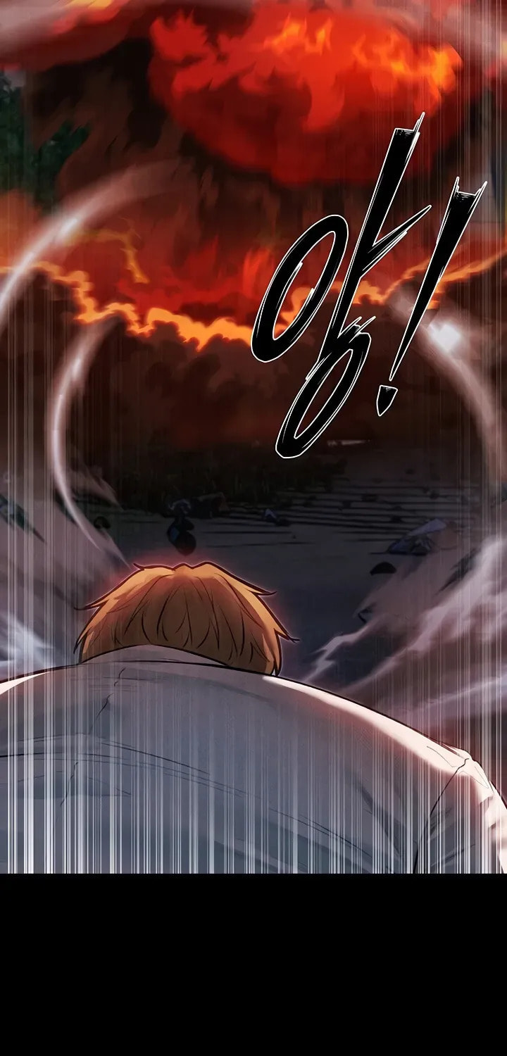 Milf Hunting in Another World Chapter 98 page 6 - 