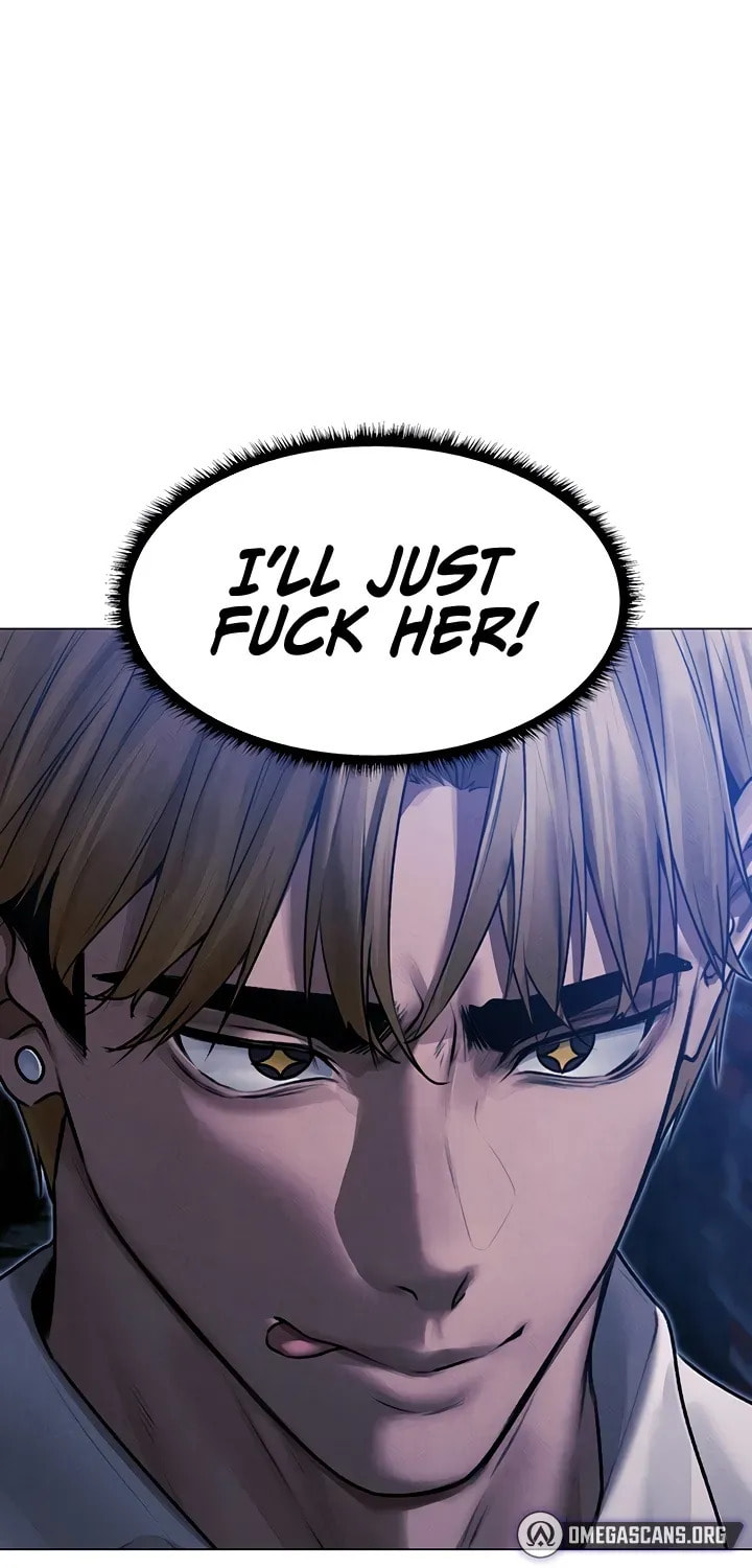 Milf Hunting in Another World Chapter 98 page 51 - 