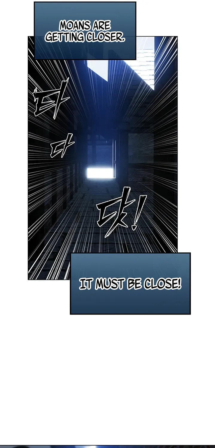 Milf Hunting in Another World Chapter 98 page 53 - 