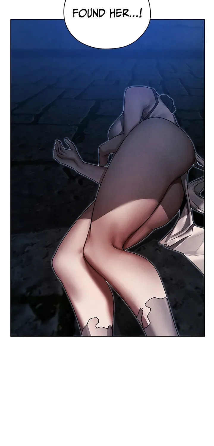 Milf Hunting in Another World Chapter 98 page 55 - 