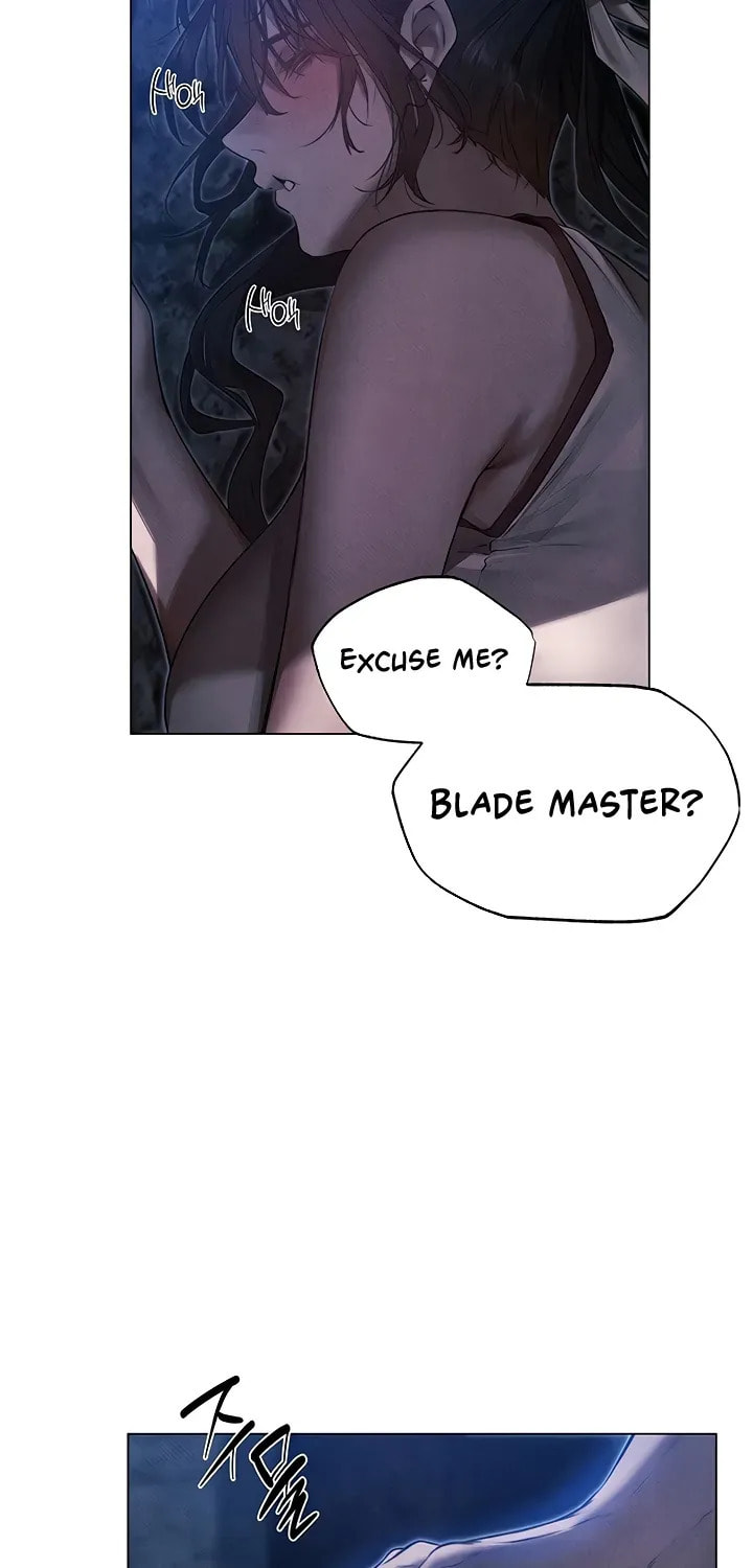 Milf Hunting in Another World Chapter 98 page 58 - 