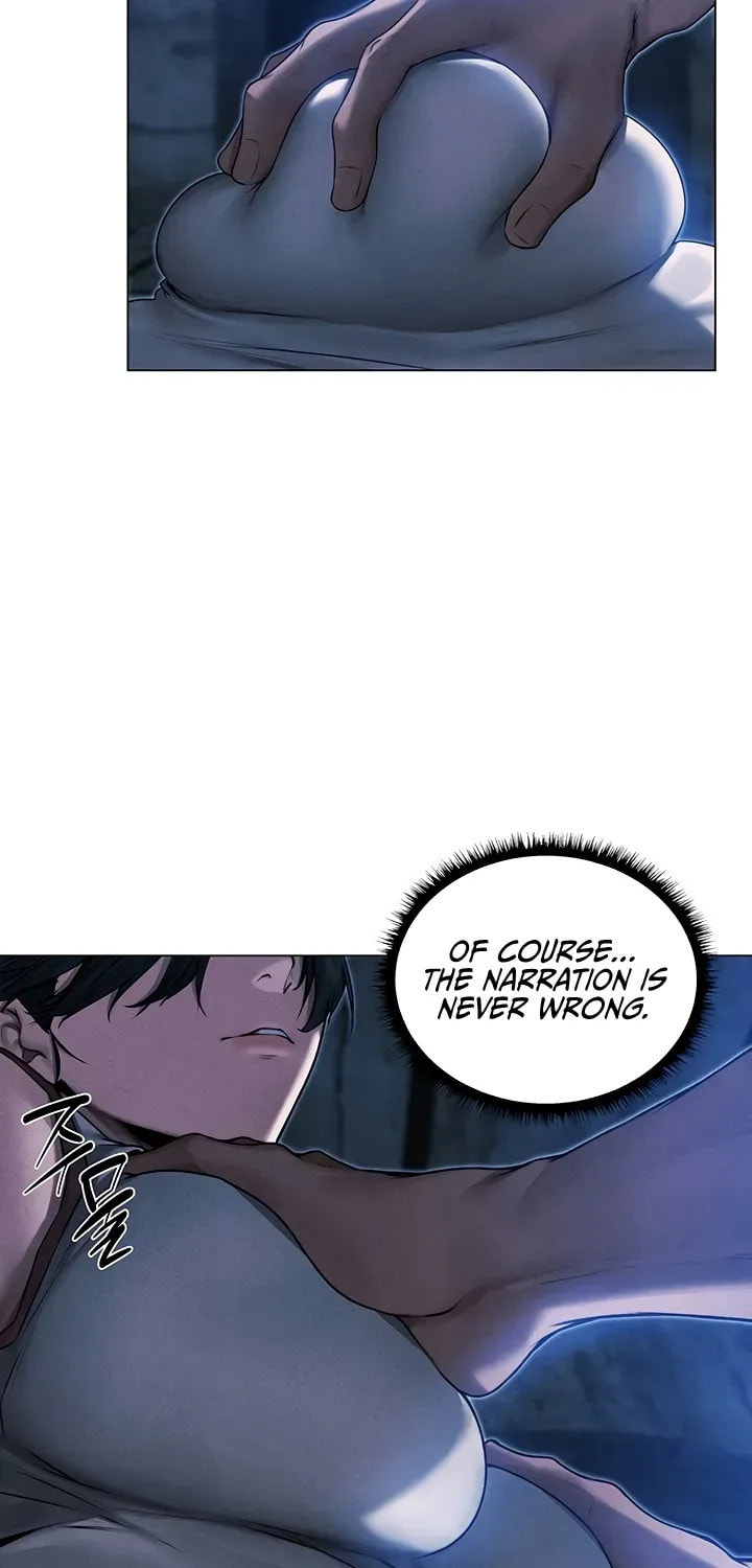 Milf Hunting in Another World Chapter 98 page 59 - 