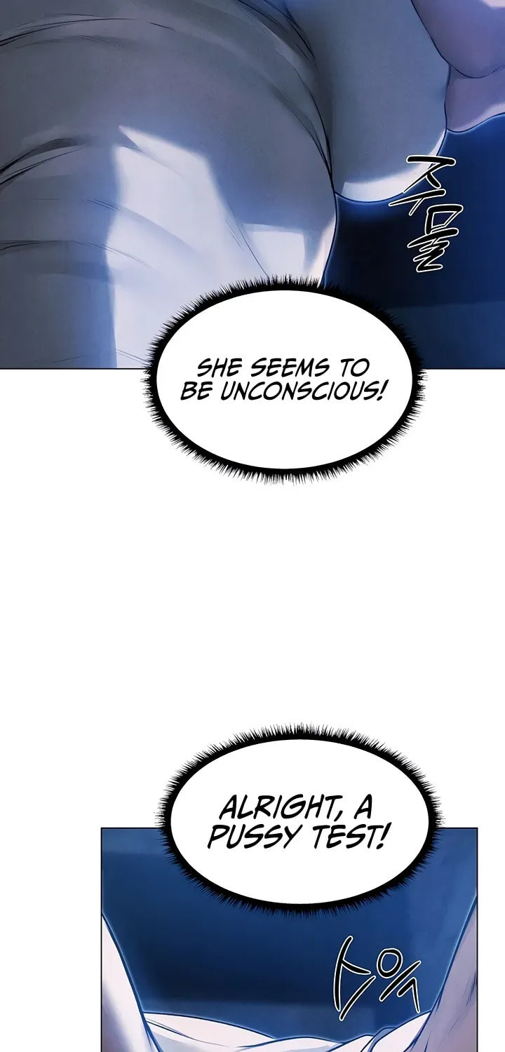 Milf Hunting in Another World Chapter 98 page 60 - 