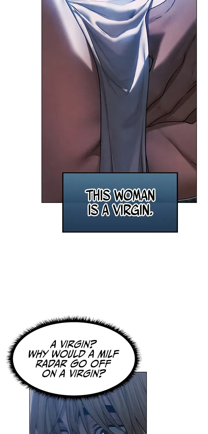 Milf Hunting in Another World Chapter 98 page 61 - 