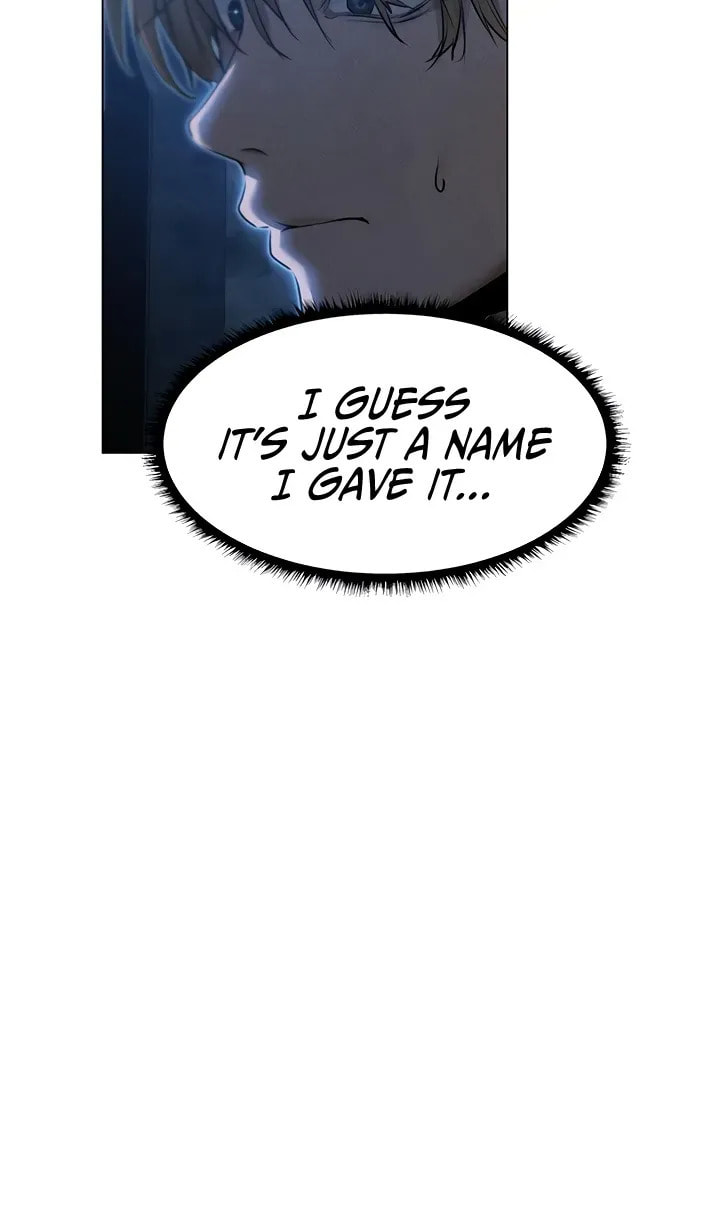 Milf Hunting in Another World Chapter 98 page 62 - 