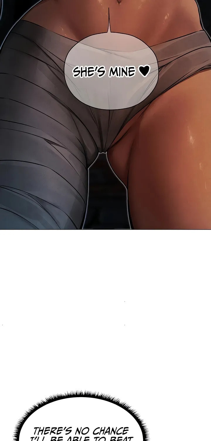 Milf Hunting in Another World Chapter 98 page 65 - 