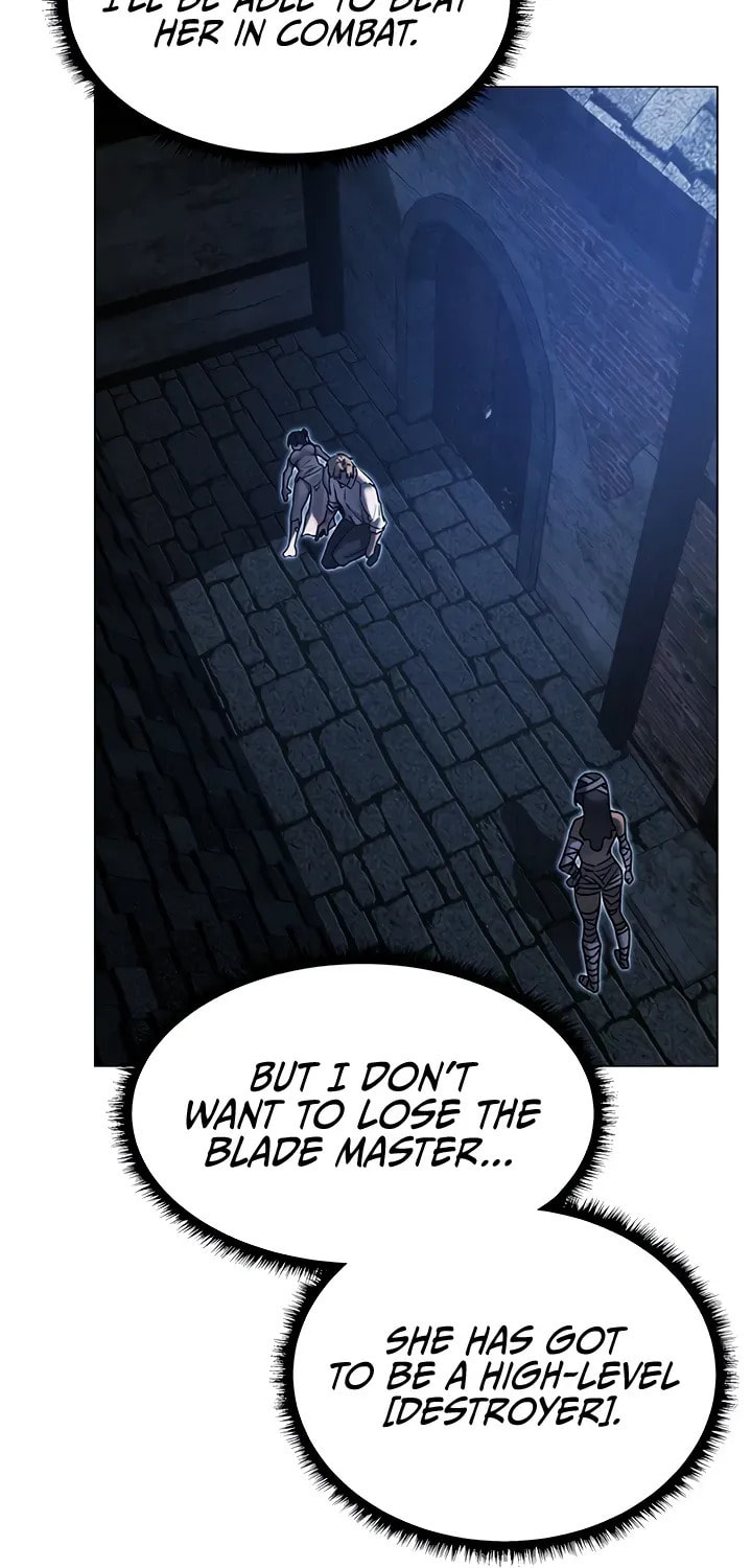 Milf Hunting in Another World Chapter 98 page 66 - 