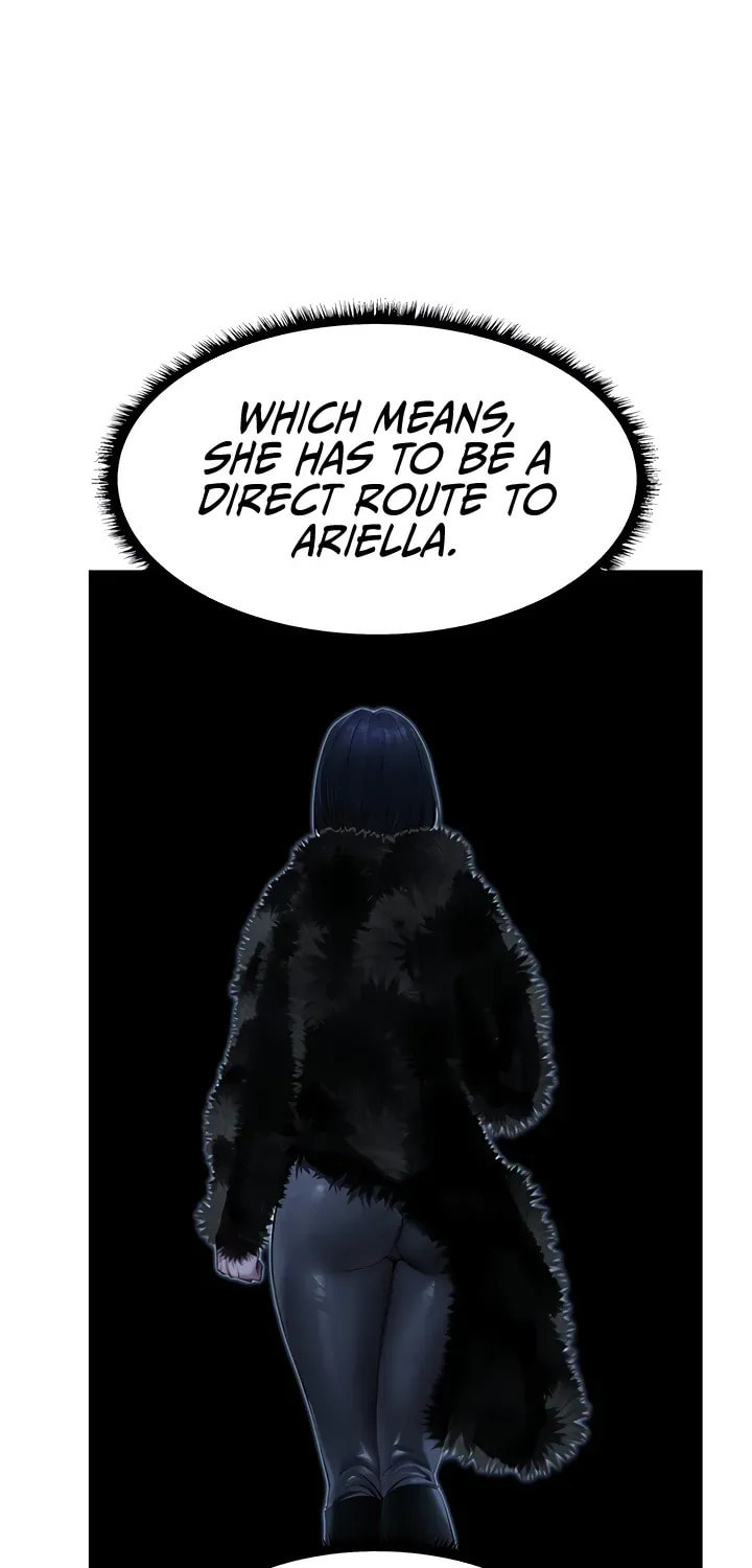 Milf Hunting in Another World Chapter 98 page 67 - 