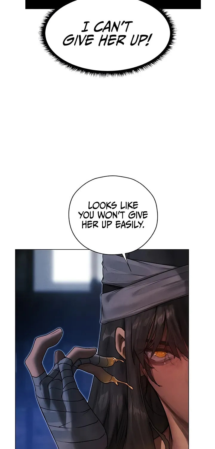 Milf Hunting in Another World Chapter 98 page 68 - 