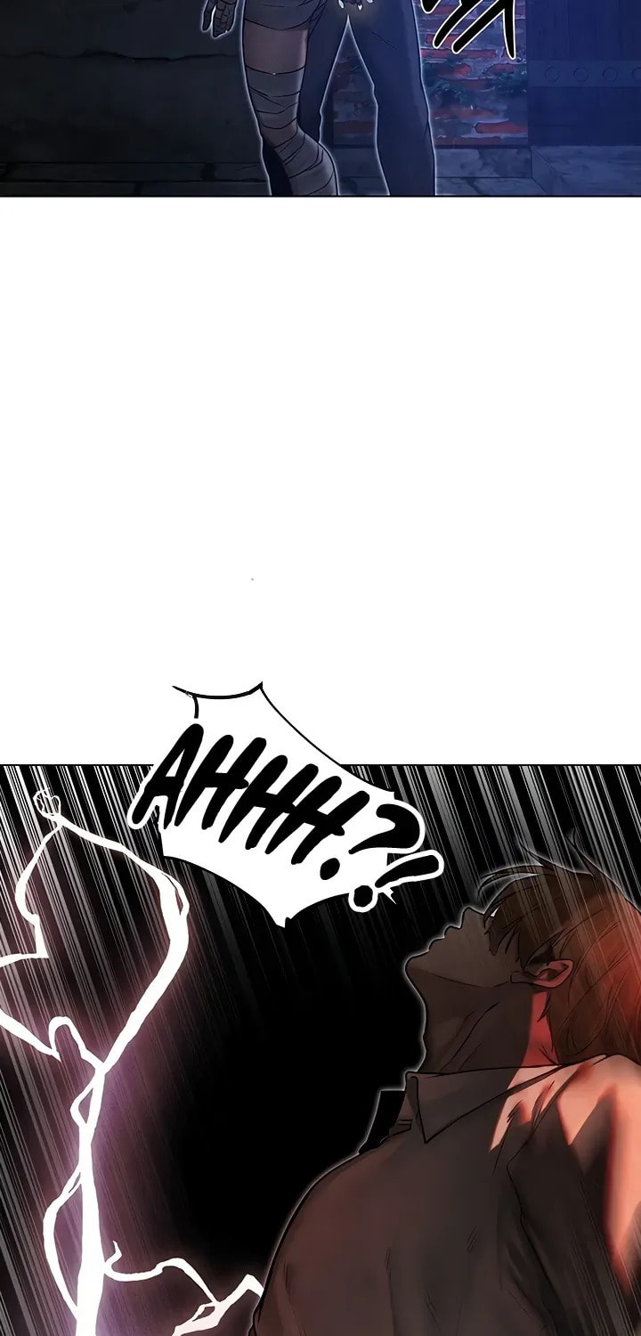 Milf Hunting in Another World Chapter 98 page 70 - 