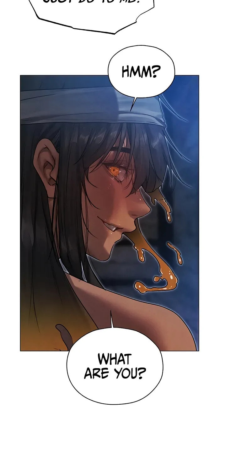 Milf Hunting in Another World Chapter 98 page 72 - 