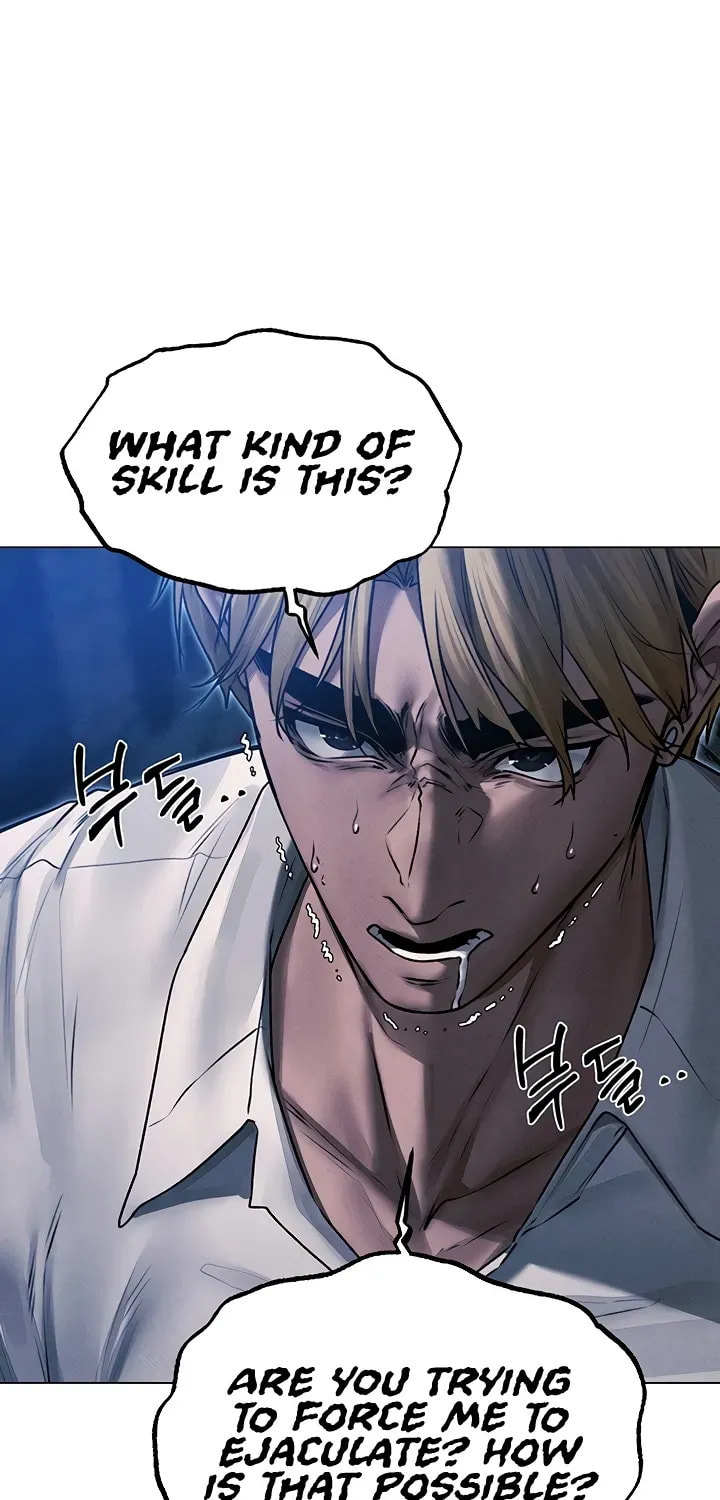 Milf Hunting in Another World Chapter 98 page 74 - 