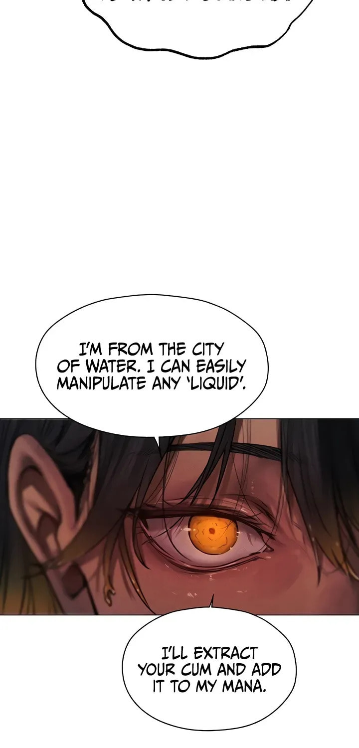 Milf Hunting in Another World Chapter 98 page 75 - 