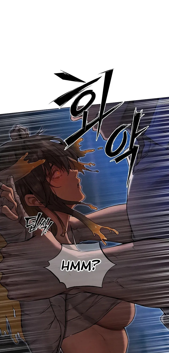 Milf Hunting in Another World Chapter 98 page 76 - 
