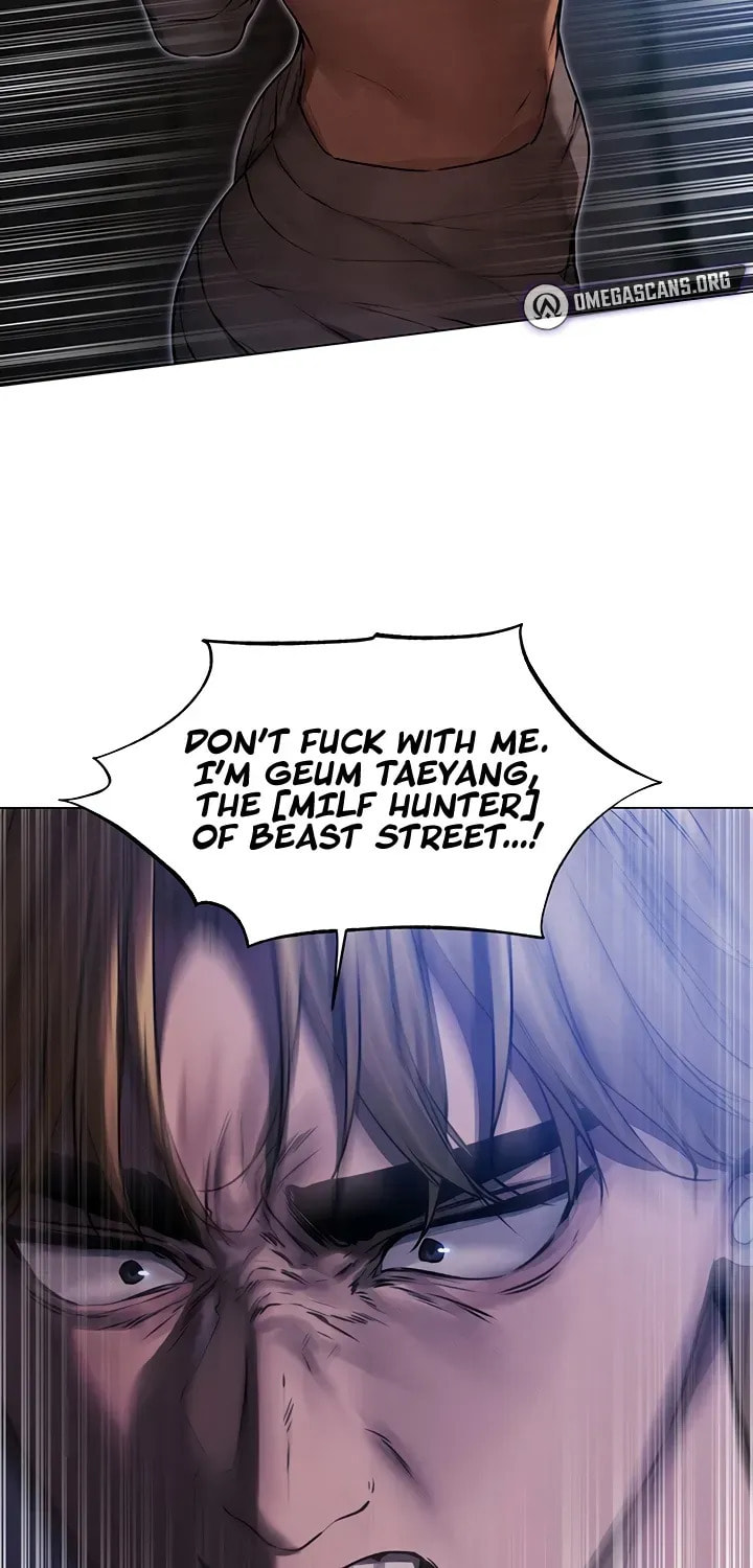 Milf Hunting in Another World Chapter 98 page 77 - 