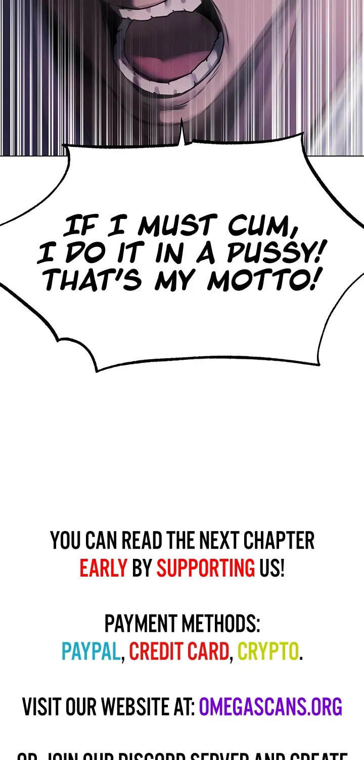 Milf Hunting in Another World Chapter 98 page 78 - 