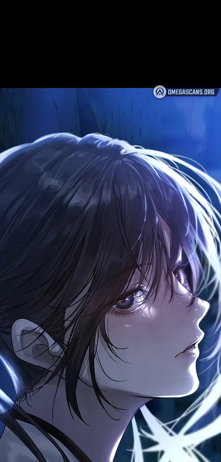 Milf Hunting in Another World Chapter 98 page 10 - 
