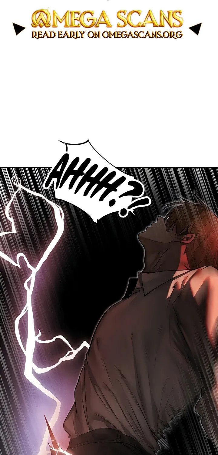 Milf Hunting in Another World Chapter 99 page 2 - 