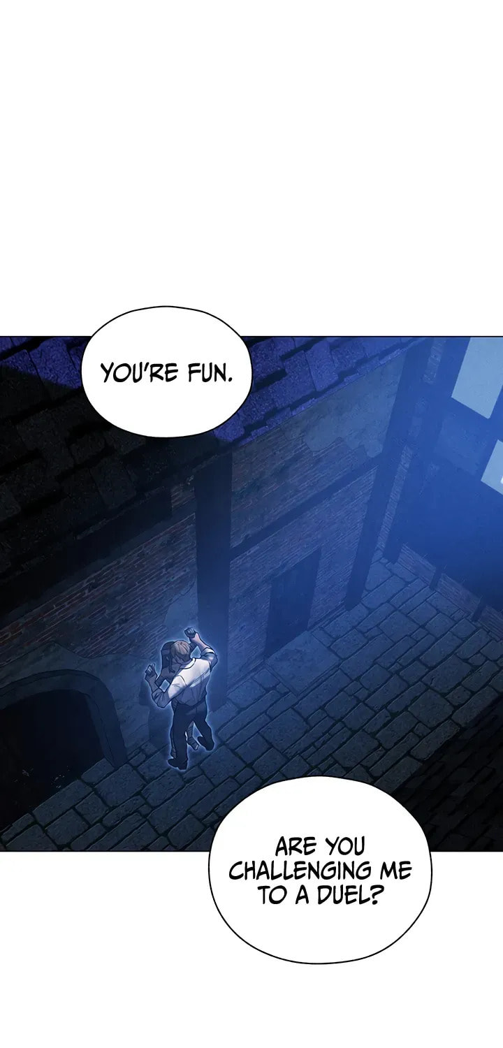 Milf Hunting in Another World Chapter 99 page 12 - 
