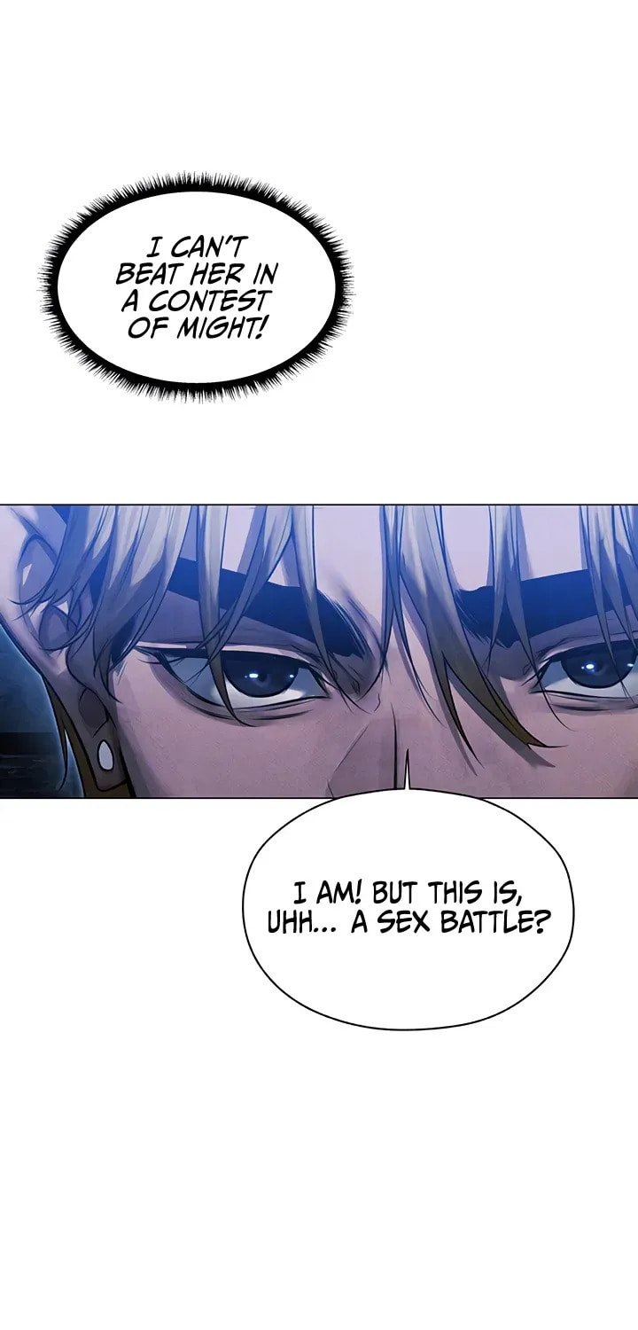 Milf Hunting in Another World Chapter 99 page 13 - 