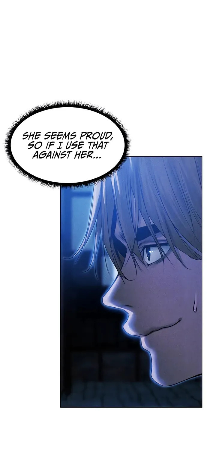 Milf Hunting in Another World Chapter 99 page 15 - 