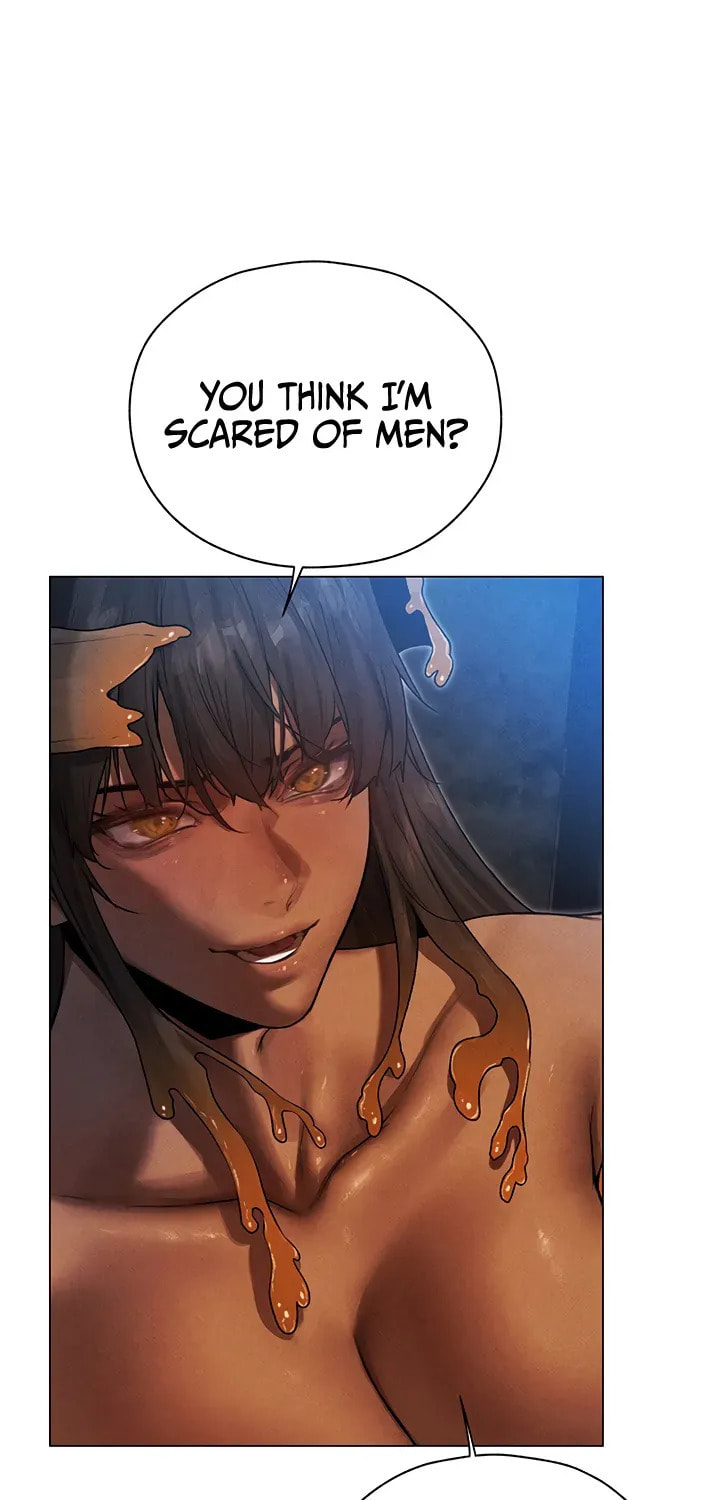 Milf Hunting in Another World Chapter 99 page 16 - 