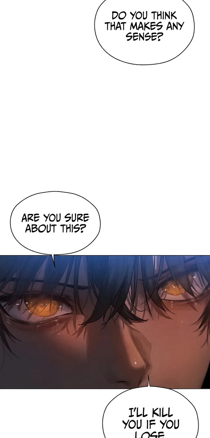 Milf Hunting in Another World Chapter 99 page 17 - 