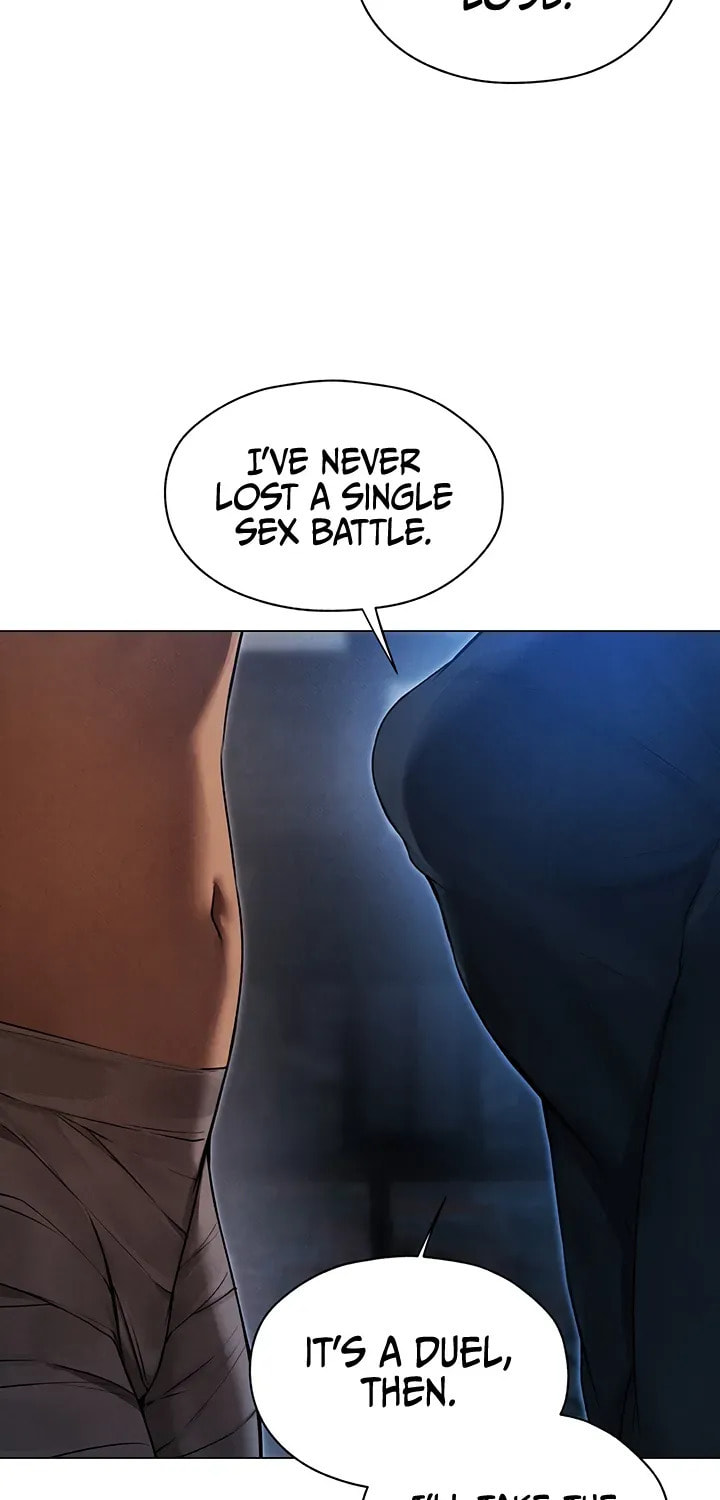 Milf Hunting in Another World Chapter 99 page 18 - 