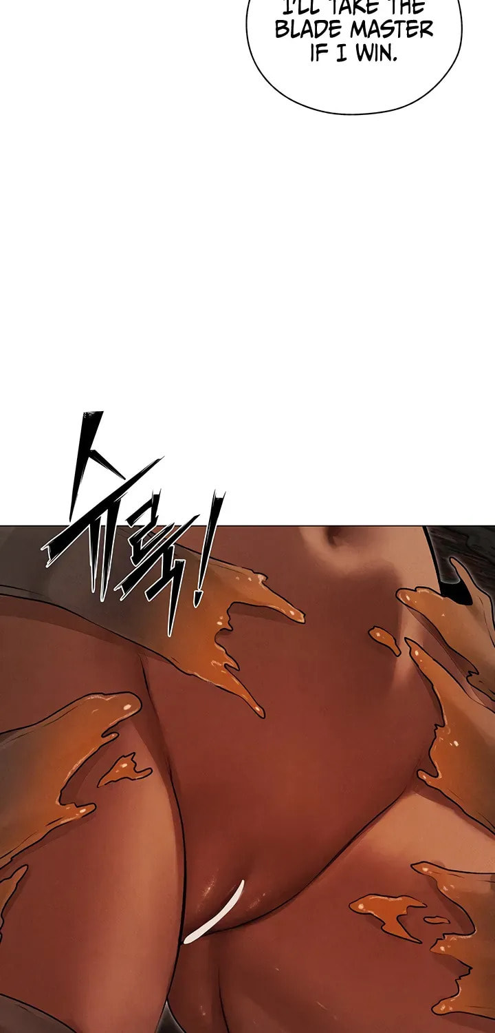 Milf Hunting in Another World Chapter 99 page 19 - 