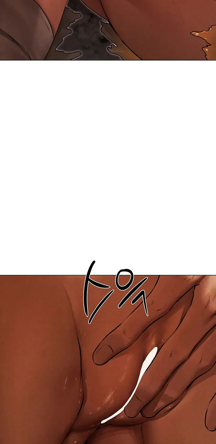 Milf Hunting in Another World Chapter 99 page 20 - 