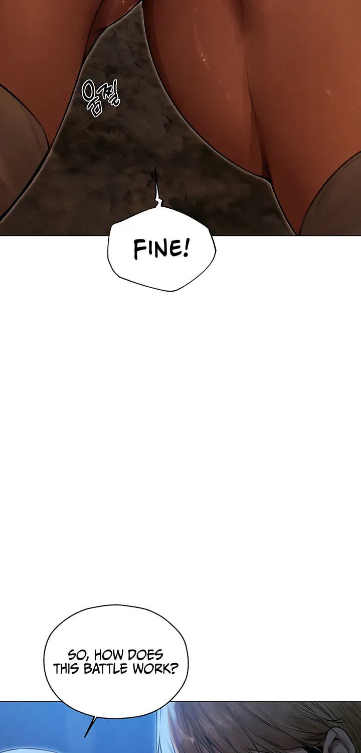 Milf Hunting in Another World Chapter 99 page 21 - 