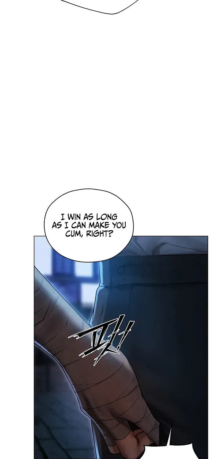 Milf Hunting in Another World Chapter 99 page 23 - 