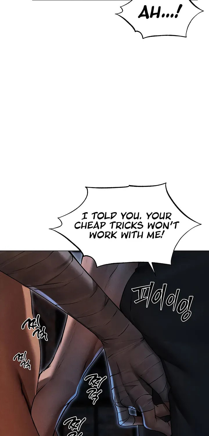 Milf Hunting in Another World Chapter 99 page 24 - 
