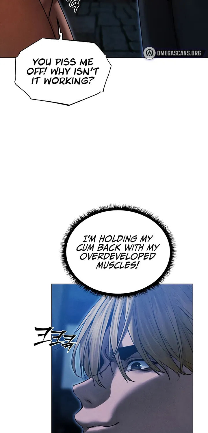 Milf Hunting in Another World Chapter 99 page 25 - 