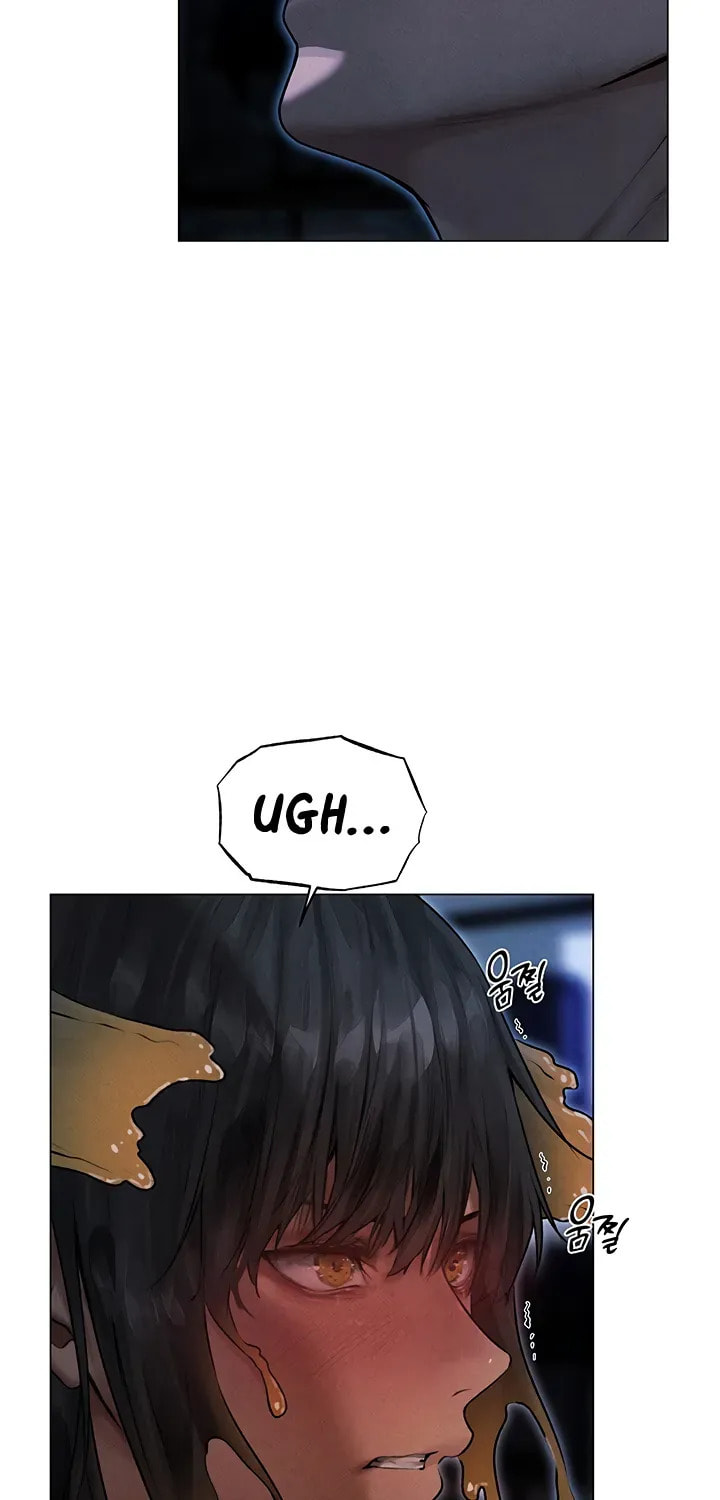 Milf Hunting in Another World Chapter 99 page 26 - 