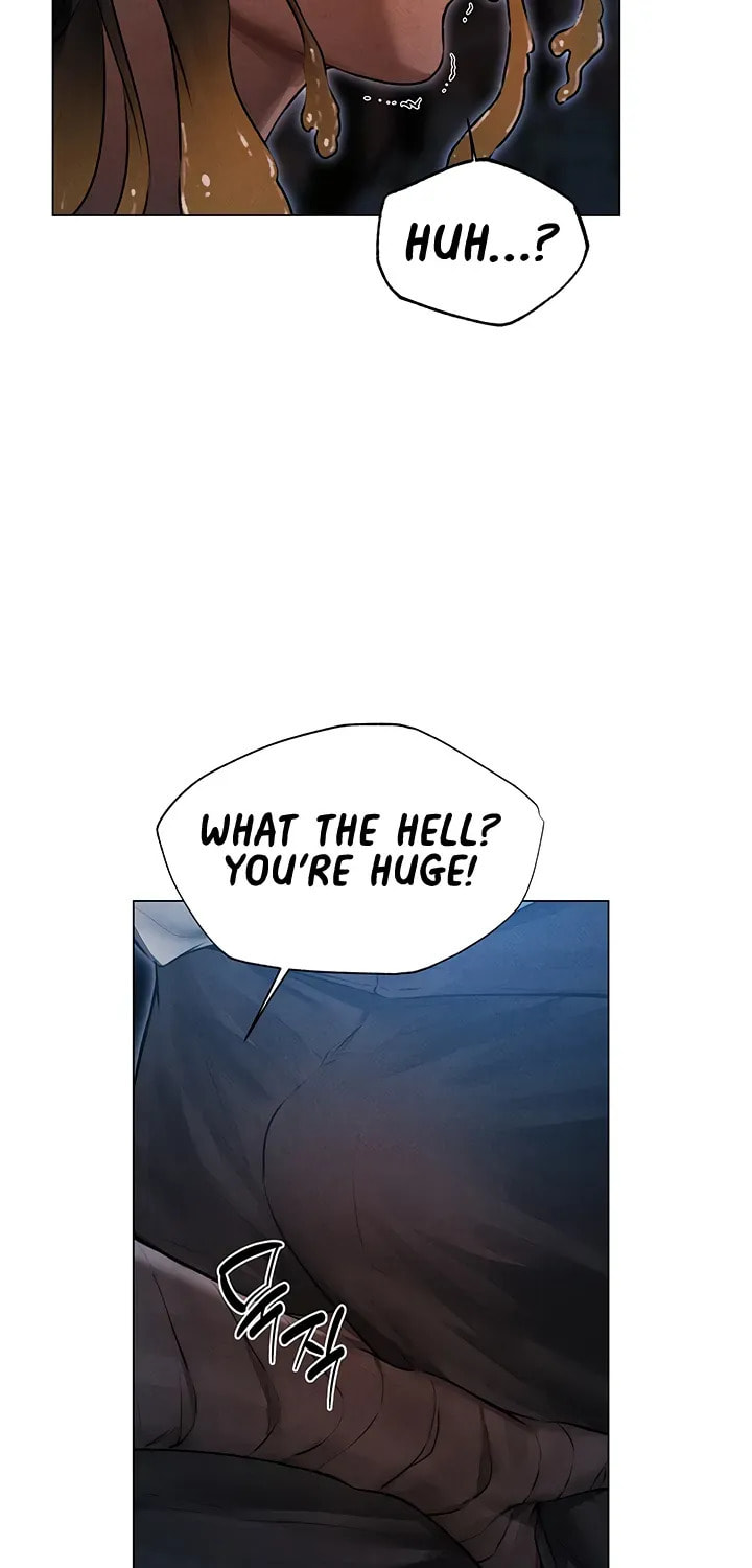 Milf Hunting in Another World Chapter 99 page 27 - 