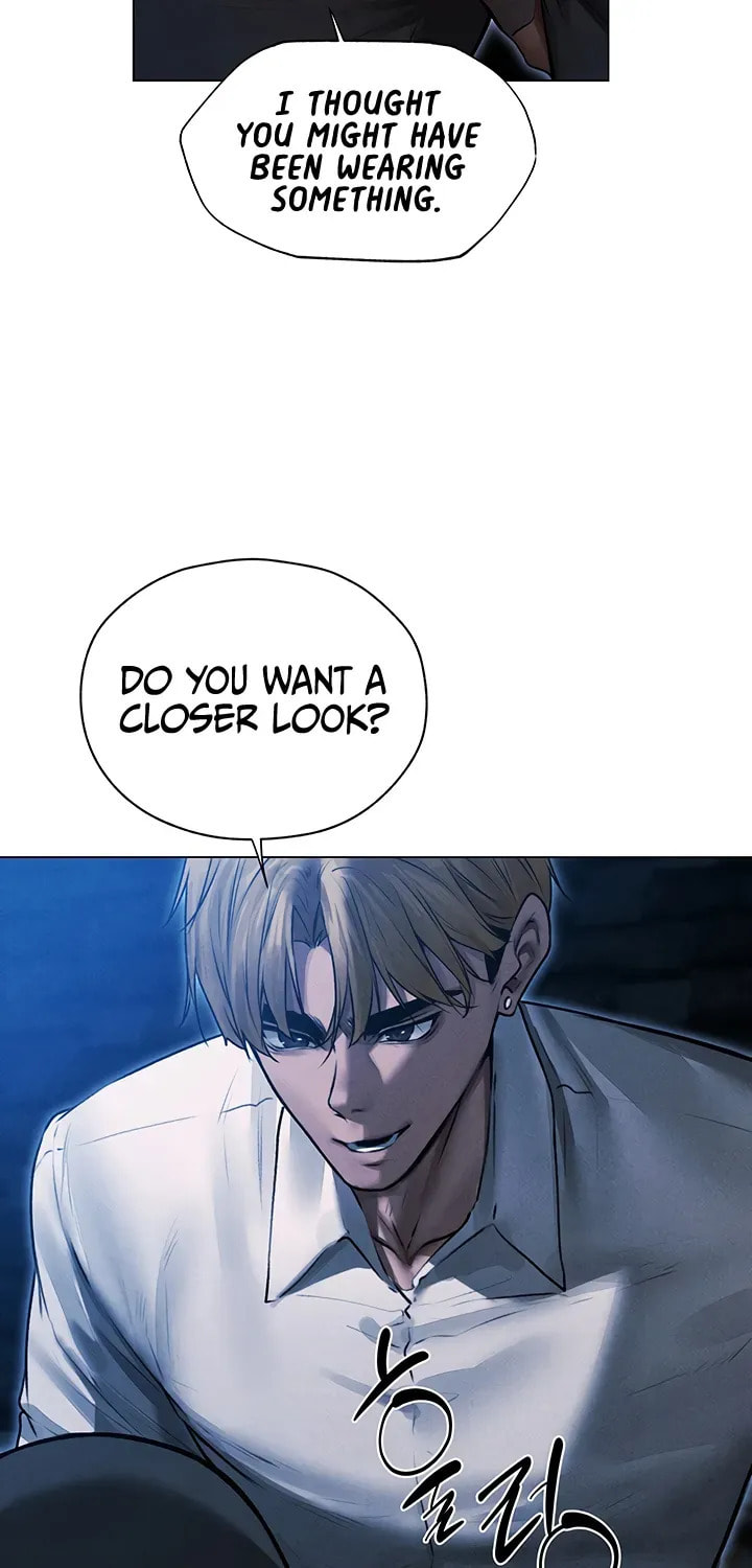 Milf Hunting in Another World Chapter 99 page 28 - 