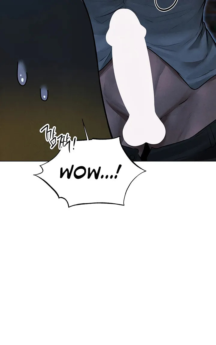 Milf Hunting in Another World Chapter 99 page 29 - 