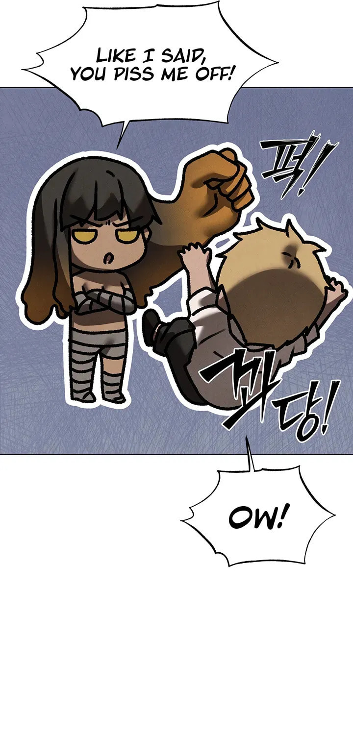 Milf Hunting in Another World Chapter 99 page 30 - 
