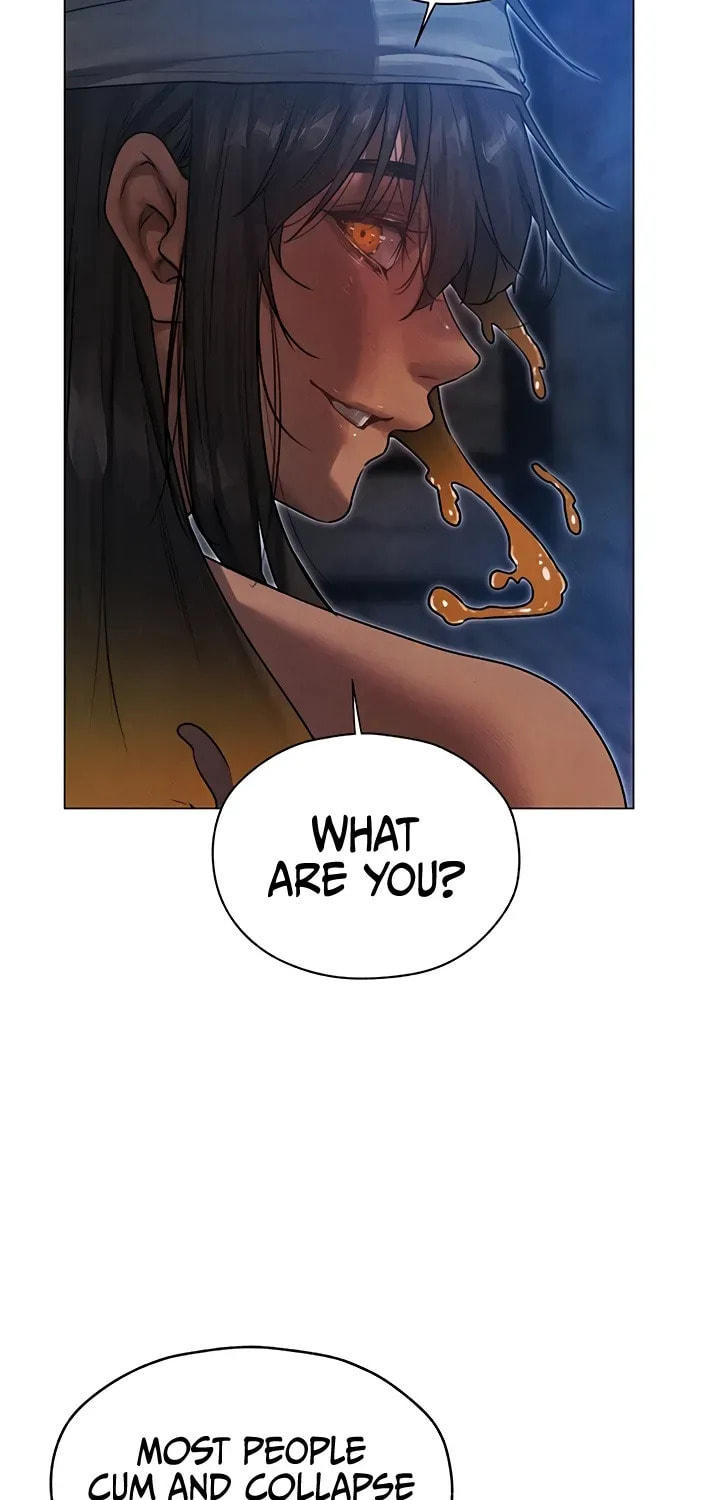 Milf Hunting in Another World Chapter 99 page 4 - 