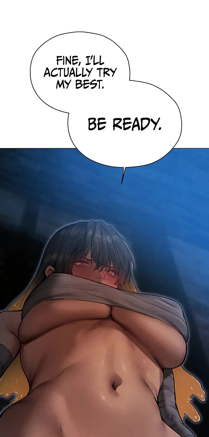 Milf Hunting in Another World Chapter 99 page 31 - 