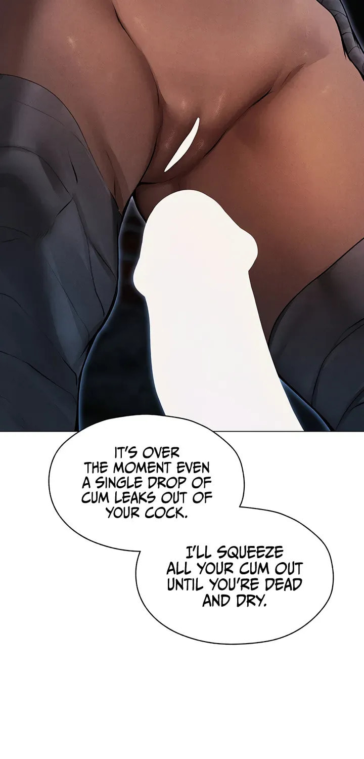 Milf Hunting in Another World Chapter 99 page 32 - 