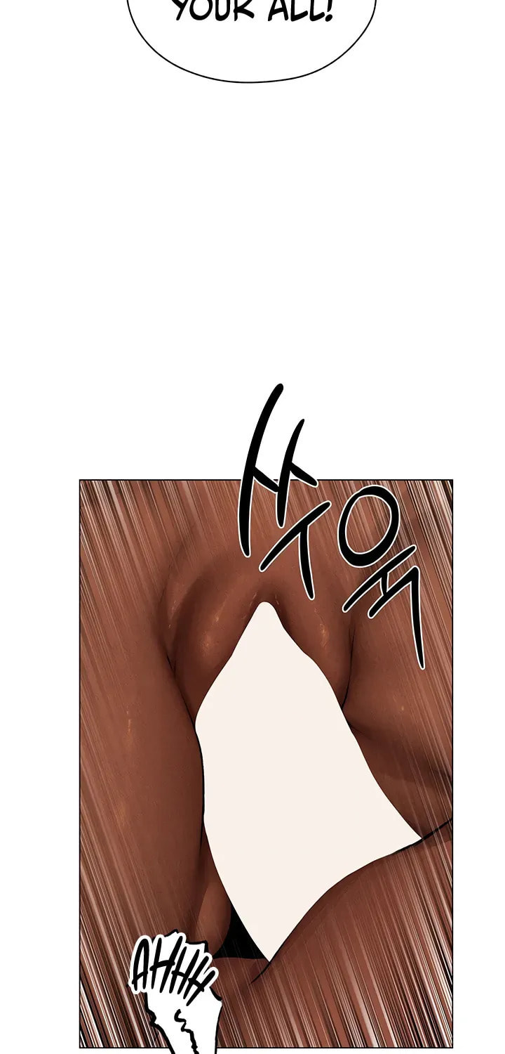 Milf Hunting in Another World Chapter 99 page 38 - 