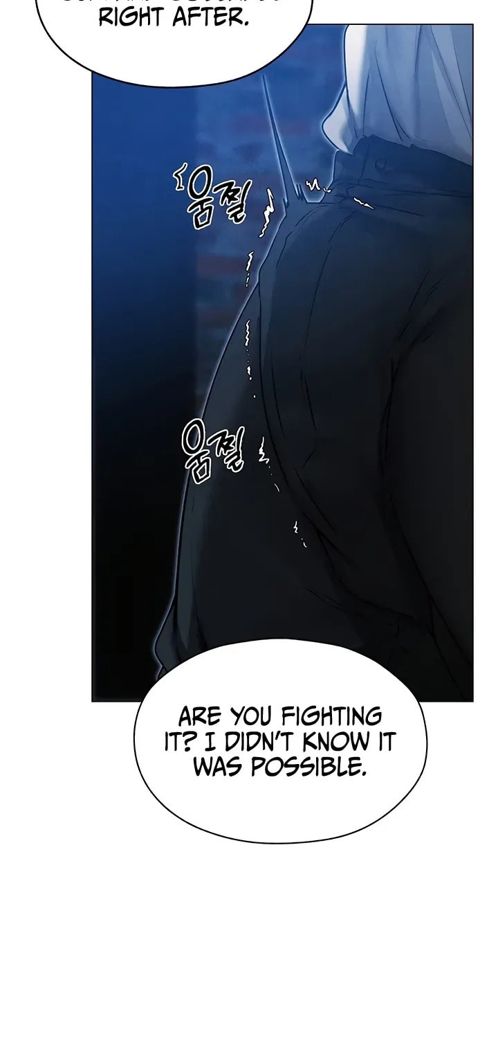 Milf Hunting in Another World Chapter 99 page 5 - 