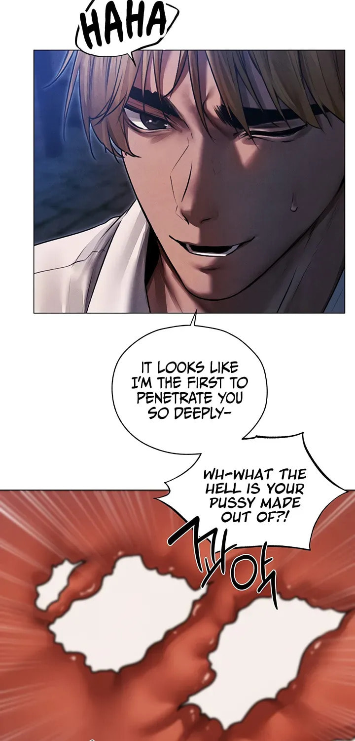 Milf Hunting in Another World Chapter 99 page 41 - 
