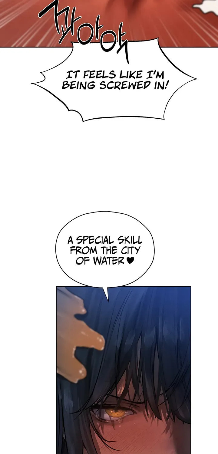 Milf Hunting in Another World Chapter 99 page 42 - 
