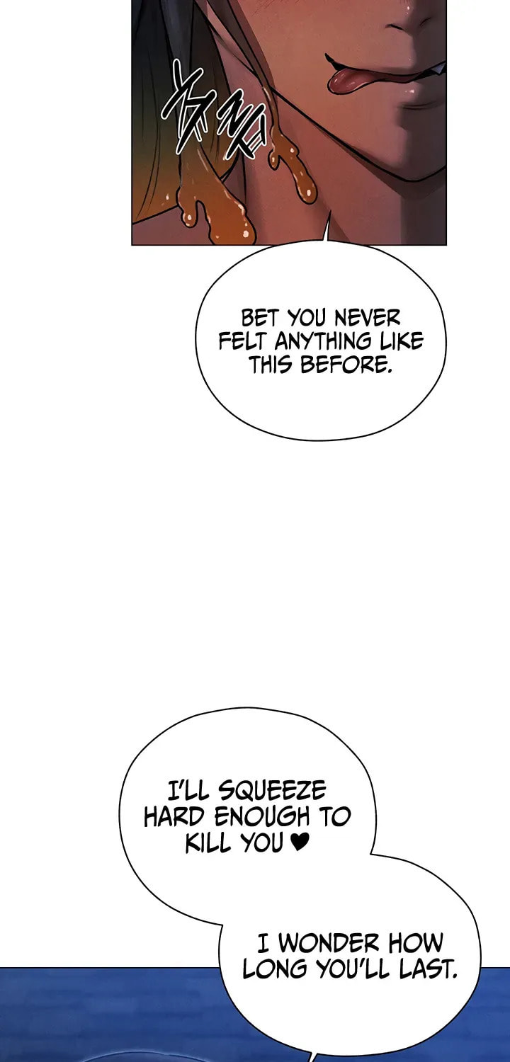 Milf Hunting in Another World Chapter 99 page 43 - 