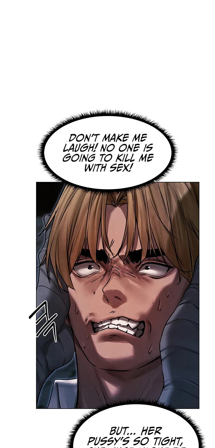 Milf Hunting in Another World Chapter 99 page 45 - 