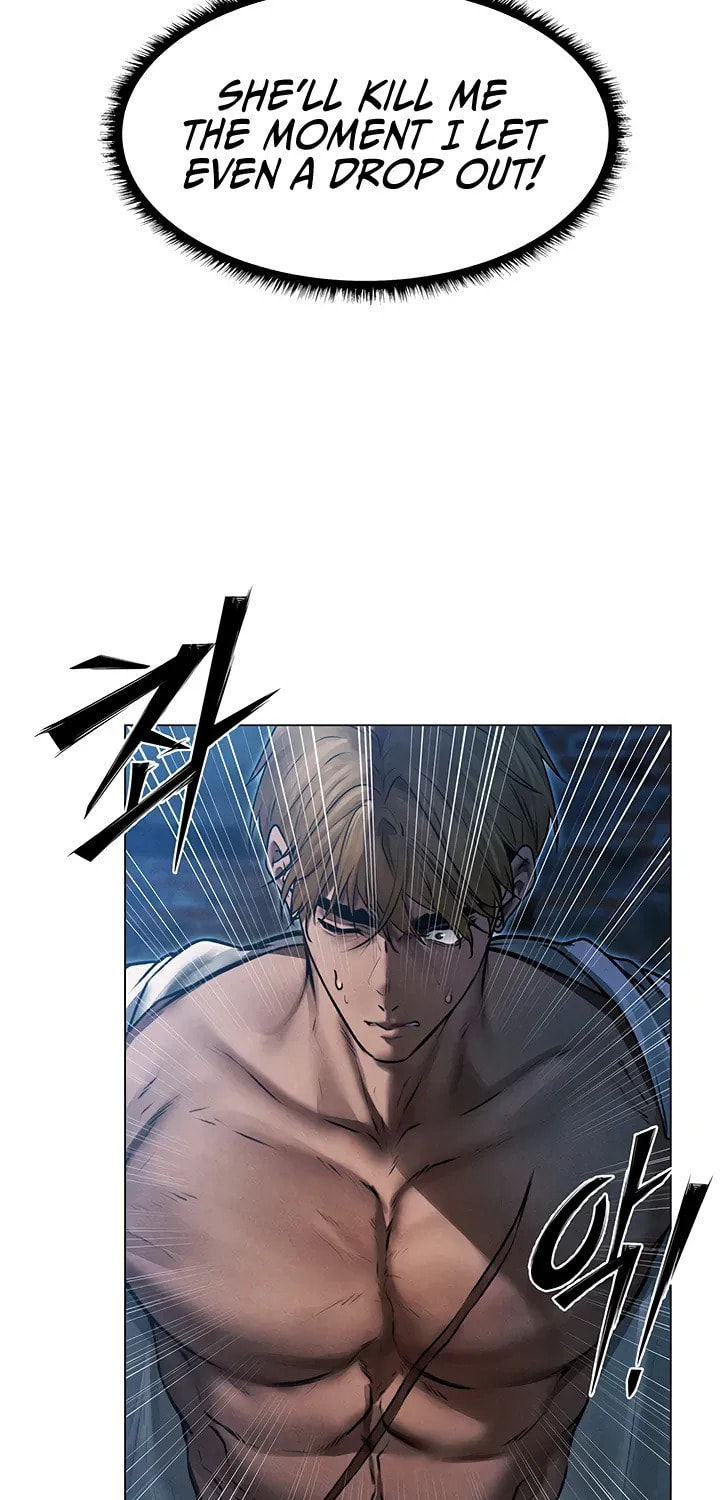 Milf Hunting in Another World Chapter 99 page 50 - 